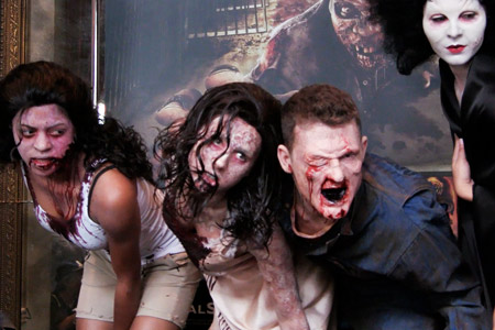Hollywood-Horror-Nights-behind-the-scenes